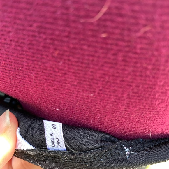 Used dress - Picture 5 of 9